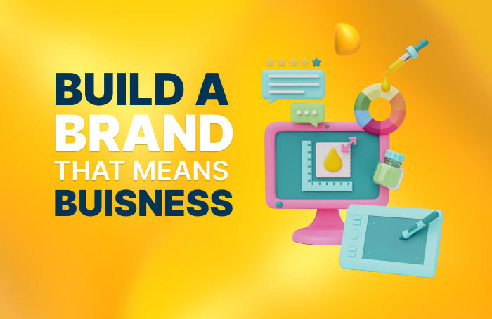 12 Top Corporate Branding Agencies for Enterprise Businesses in 2026