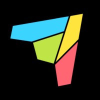 Logo for Moburst, one of Designity's picks for top Instagram marketing agency in 2025.