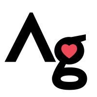 Logo for Assistagram, one of Designity's picks for top Instagram marketing agency in 2025.