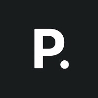 Logo for Pearlfisher, one of Designity's picks for top packaging design agency in 2025.