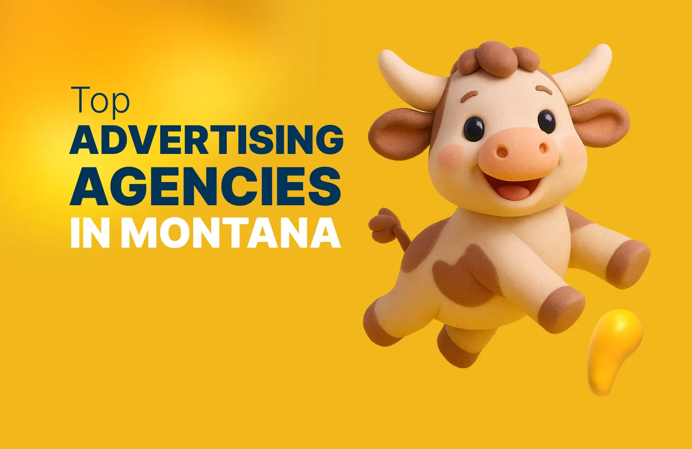 Top 10 Advertising Agencies in Montana in 2026