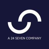 Logo for SketchDeck, one of Designity's picks for top pitch deck design agency in 2025.