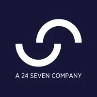 Logo for SketchDeck, one of Designity's picks for top pitch deck design agency in 2025.