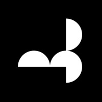 Logo for Moving Brands, one of Designity's picks for top logo design company in 2025.