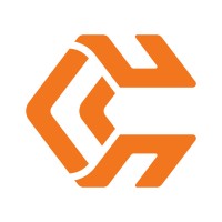 Logo for Catchword Branding, one of Designity's picks for top logo design company in 2025.