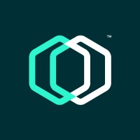 Logo for CSTMR, one of Designity's picks for top finance marketing agency in 2025.