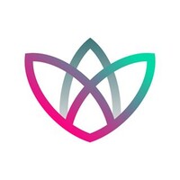 Logo for The Influencer Marketing Factory, one of Designity's picks for best YouTube advertising agency in 2025.