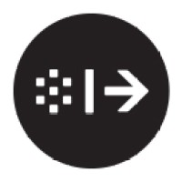 Logo for Extractable, one of Designity's picks for top graphic design companies in San Francisco.