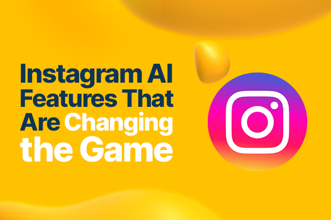 The Top 5 Ways Instagram AI Can Help Grow Your Brand