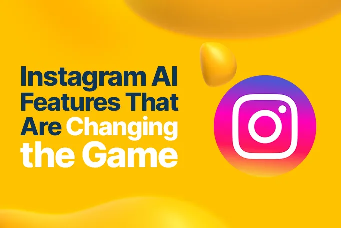 The Top 5 Ways Instagram AI Can Help Grow Your Brand