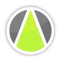 Logo for Straight North,one of Designity's picks for top SEO companies to boost your visibility.