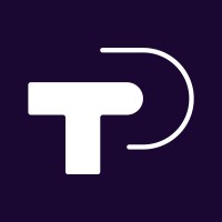 Logo for Taktical Digital, one of Designity's picks for top social media marketing agency in NYC.