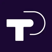 Logo for Taktical Digital, one of Designity's picks for top social media marketing agency in NYC.