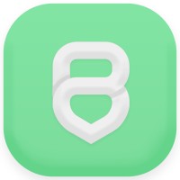 Logo for Brighter Click, one of Designity's picks for top Facebook Ad agency.