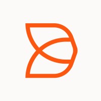 Logo for Lilo Social, one of Designity's picks for top social media marketing agency in NYC.