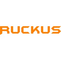 Logo for Ruckus Marketing, one of Designity's picks for top social media marketing agency in NYC.