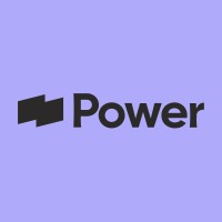 Logo for Power Digital Marketing, a Designity pick for best LinkedIn Ad agency in 2025.