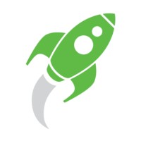 Logo for Zammo Digital, one of Designity's picks for top social media marketing agency in Los Angeles.