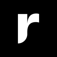 Logo for Rossman Media, one of Designity's picks for top social media marketing agency in Los Angeles.