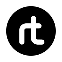 Logo for rtCamp, one of Designity's picks for top WordPress web design agencies in 2025.