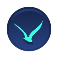 Logo for Seahawk Media, one of Designity's picks for top WordPress web design agencies in 2025.