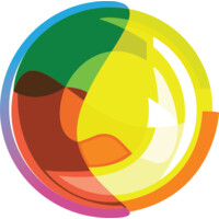 Logo for Multidots, one of Designity's picks for top WordPress web design agencies in 2025.