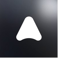 Logo for Arounda, one of Designity's picks for top custom web design agencies in 2025.