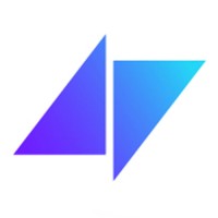 Logo for Agency Partner Interactive, one of Designity's picks for top custom web design agencies in 2025.