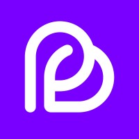 Logo for Burst Digital, one of Designity's picks for top custom web design agencies in 2025.