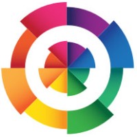 Logo for HUEMOR, one of Designity's picks for top custom web design agencies in 2025.