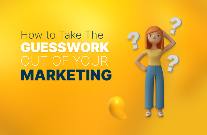 The Ultimate Marketing Audit Services Checklist for Businesses