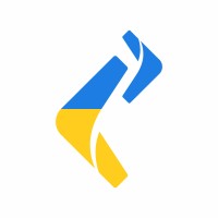 Logo for Dinarys GmbH, one of Designity's picks for top eCommerce web design agency in 2025.