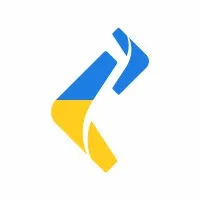 Logo for Dinarys GmbH, one of Designity's picks for top eCommerce web design agency in 2025.