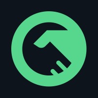 Logo for GoMage, one of Designity's picks for top eCommerce web design agency in 2025.