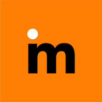 Logo for MOBIKASA, one of Designity's picks for top eCommerce web design agency in 2025.