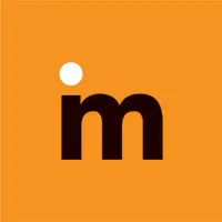 Logo for MOBIKASA, one of Designity's picks for top eCommerce web design agency in 2025.