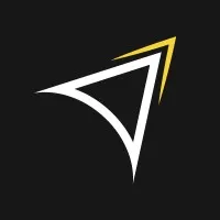 Logo for The Brihaspati Infotech, one of Designity's picks for top eCommerce web design agency in 2025.