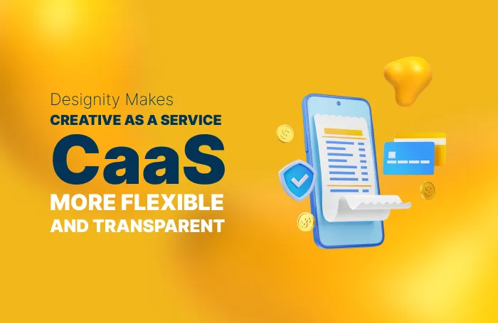 Designity Pricing Plans: What Every CMO’s Been Manifesting Since…Forever