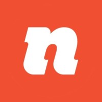 Neff's logo, a top creative agency in Philadelphia - from the Designity blog.