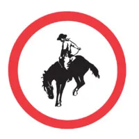 Red Tettemer O'Connell & Partner's logo, a top creative agency in Philadelphia - from the Designity blog.
