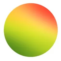 Mango Agency's logo, a top creative agency in Philadelphia - from the Designity blog.