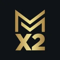 Medici + Maestro's logo, a top creative agency in Philadelphia - from the Designity blog.