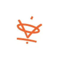 Shamlian Creative's logo, a top creative agency in Philadelphia - from the Designity blog.