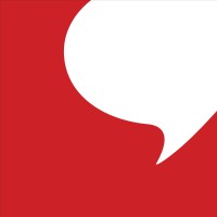 Tempest's logo, a top creative agency in Philadelphia - from the Designity blog.