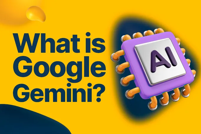 What is Google Gemini? What Marketers Should Know
