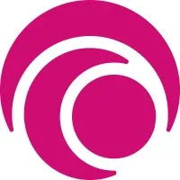 Logo for Serendipit, a creative agency in Phoenix. From the Designity blog.