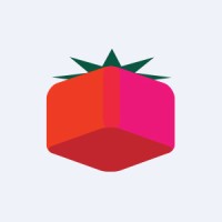 Logo for Square Tomato, one of Designity's picks for a top creative agency in Seattle.