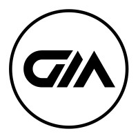 Logo for GorbMedia, one of Designity's picks for a top creative agency in Seattle.