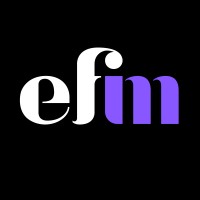 Logo for Experiences for Mankind, one of Designity's picks for best creative agency in San Diego.