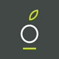 Logo for Lime&Co, one of Designity's picks for best creative agency in San Diego.
